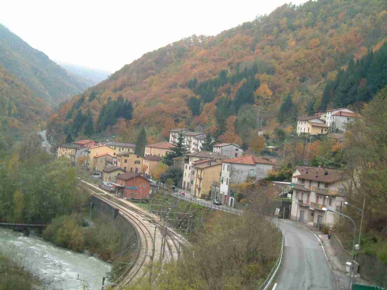  Image name: 27 Molino.JPG 
 width: 1280 pixel 
 height: 960 pixel 
 Size: 58780 bytes 
 Click to enlarge 